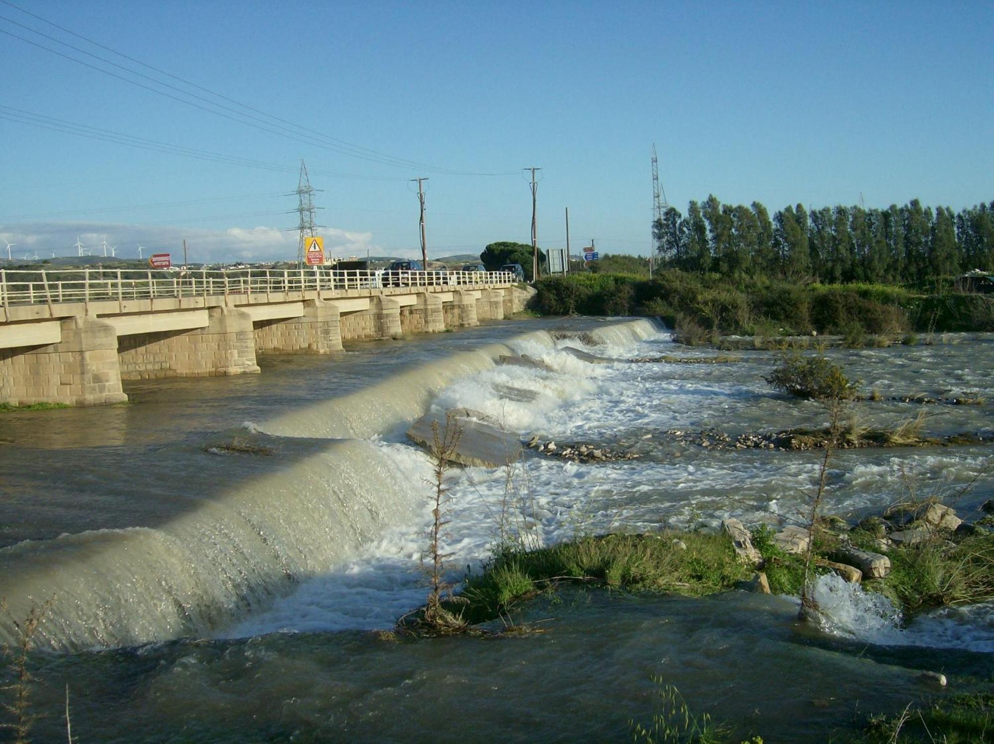 Patriko Village Home Pissouri Zewnętrze zdjęcie