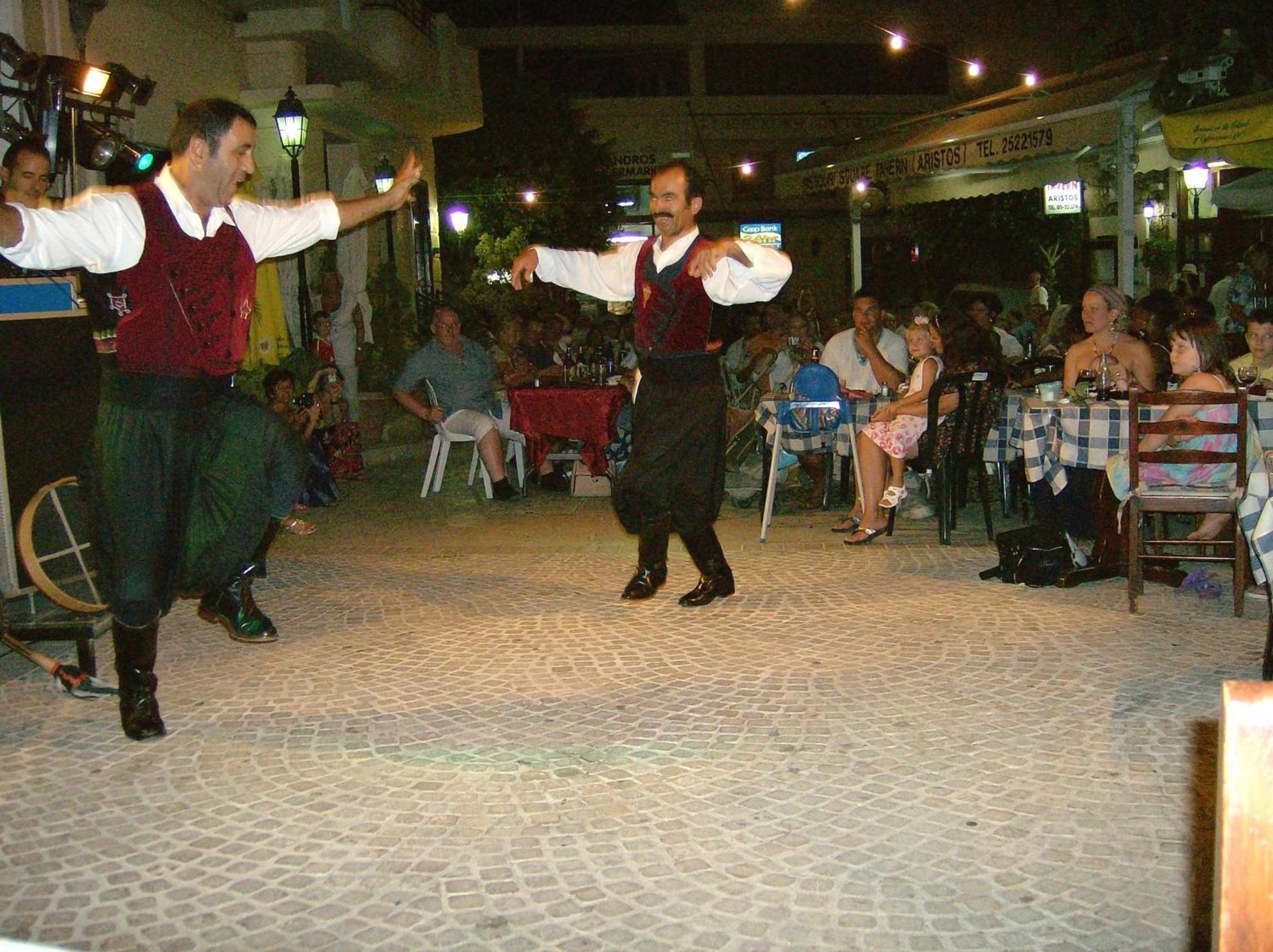 Patriko Village Home Pissouri Zewnętrze zdjęcie