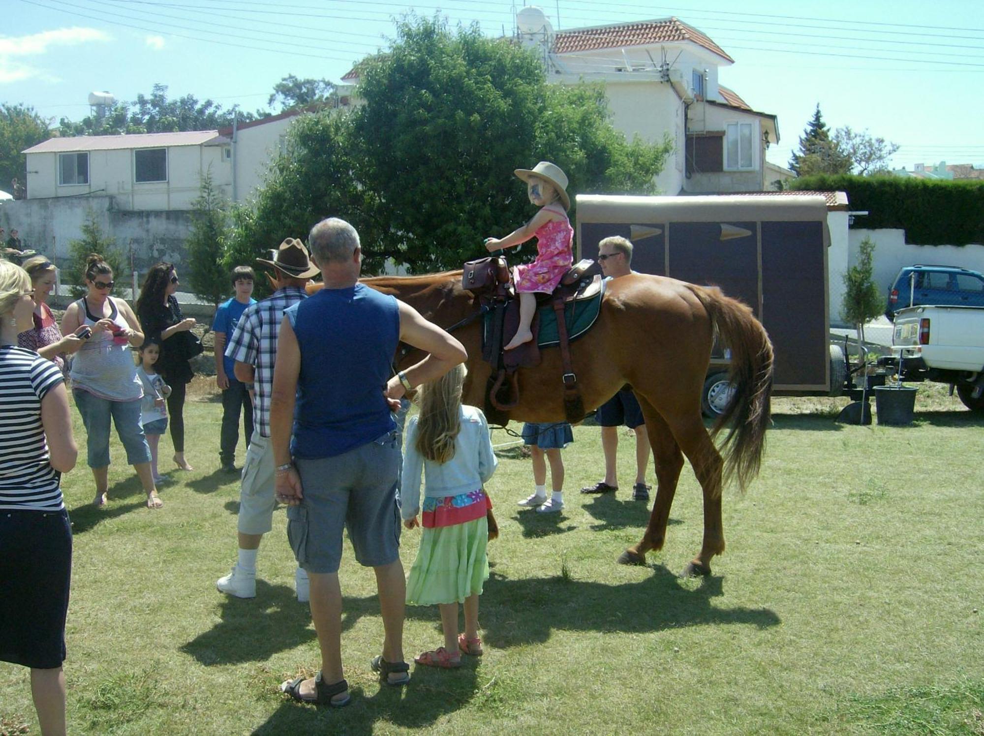 Patriko Village Home Pissouri Zewnętrze zdjęcie