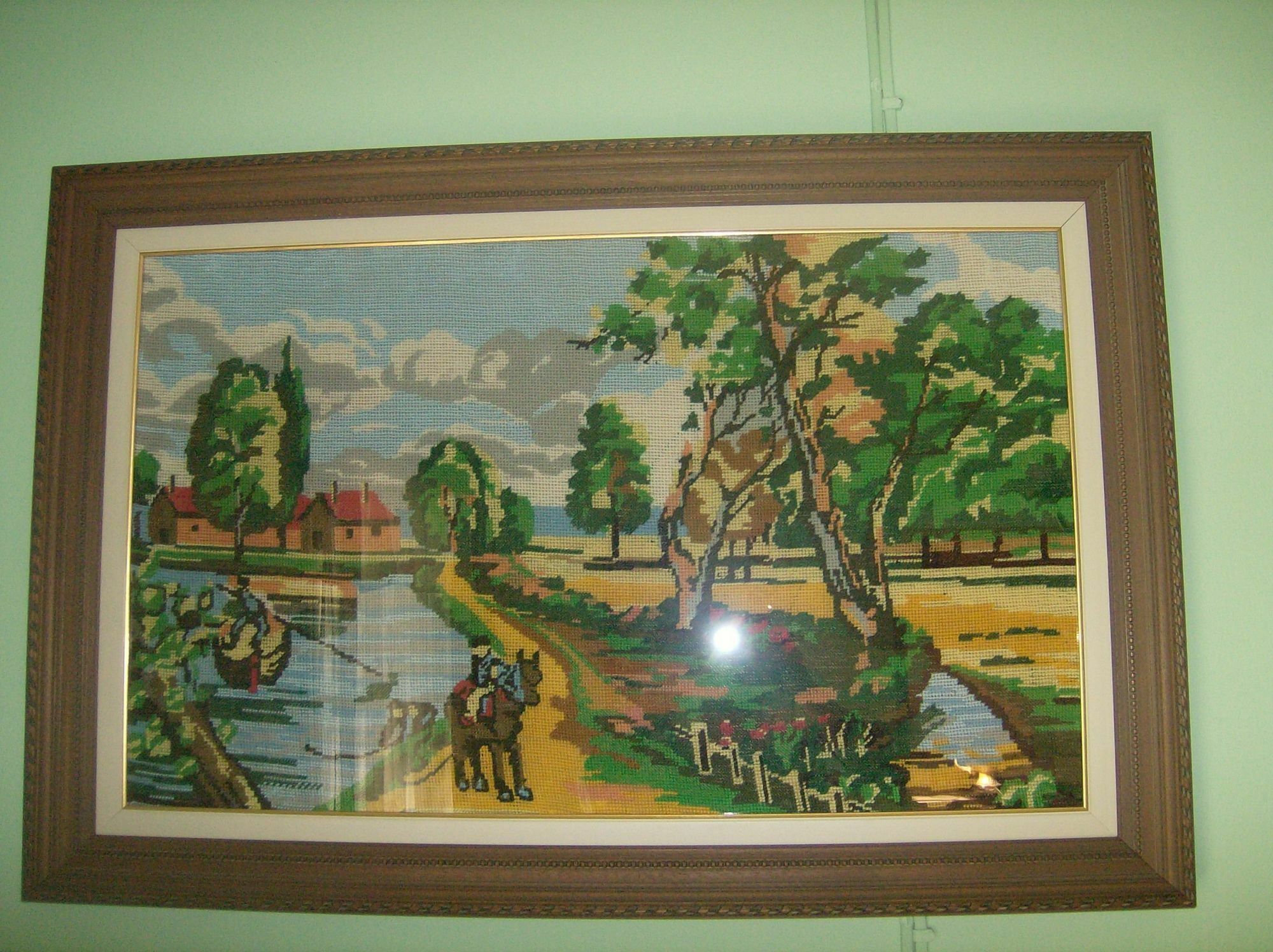 Patriko Village Home Pissouri Zewnętrze zdjęcie